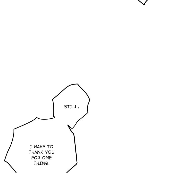 God of Pleasure page 56