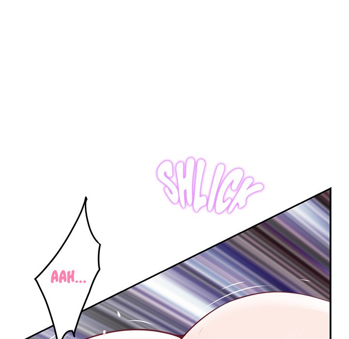 God of Pleasure page 62