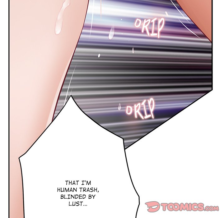 God of Pleasure page 64