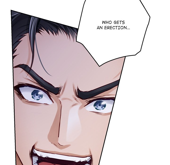 God of Pleasure page 66