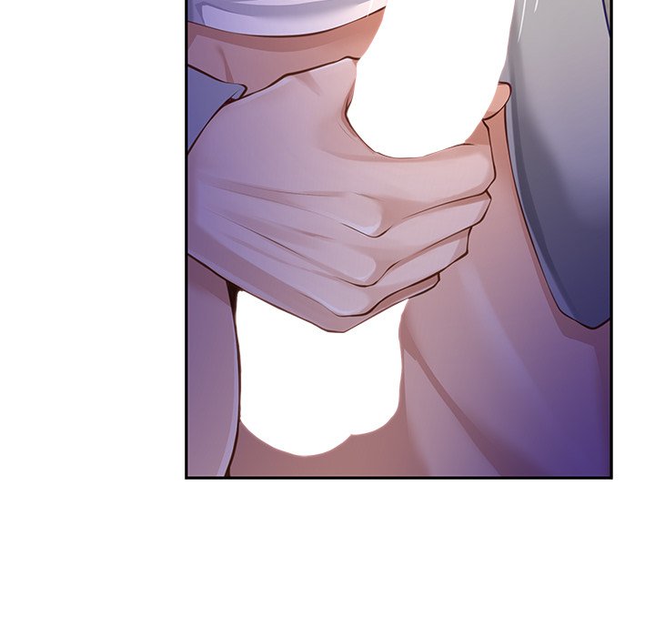 God of Pleasure page 68
