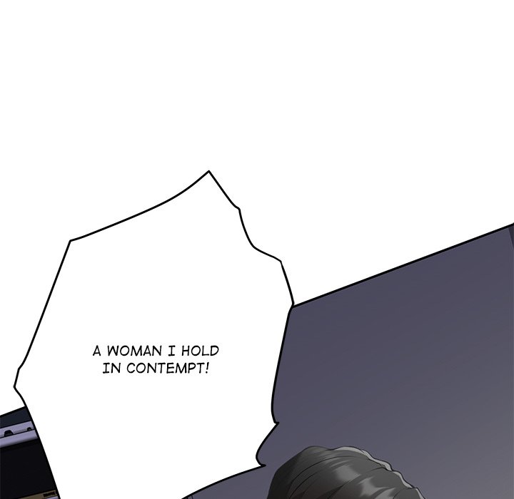 God of Pleasure page 69