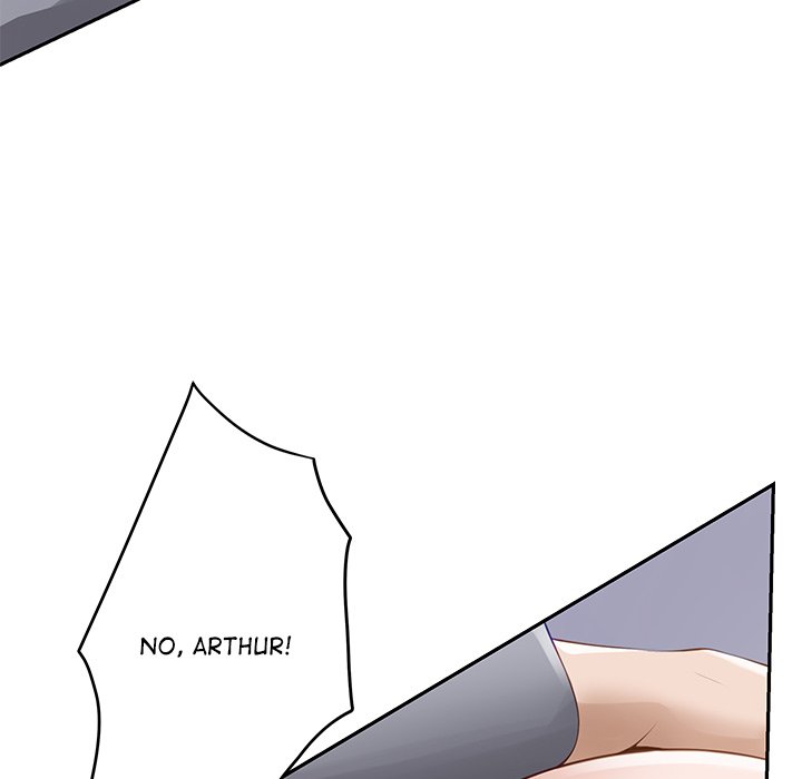 God of Pleasure page 72