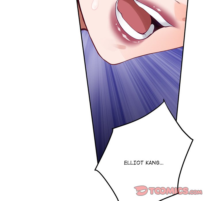 God of Pleasure page 76