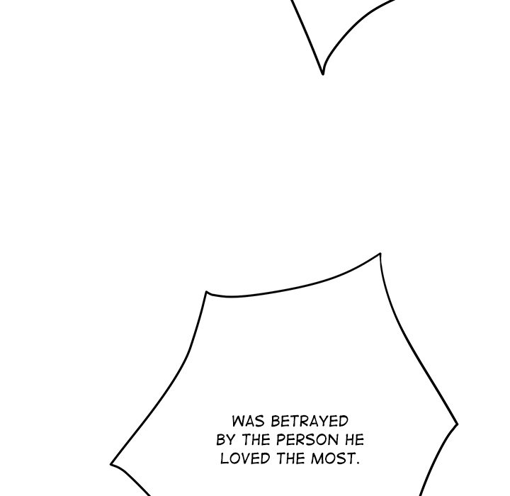 God of Pleasure page 77