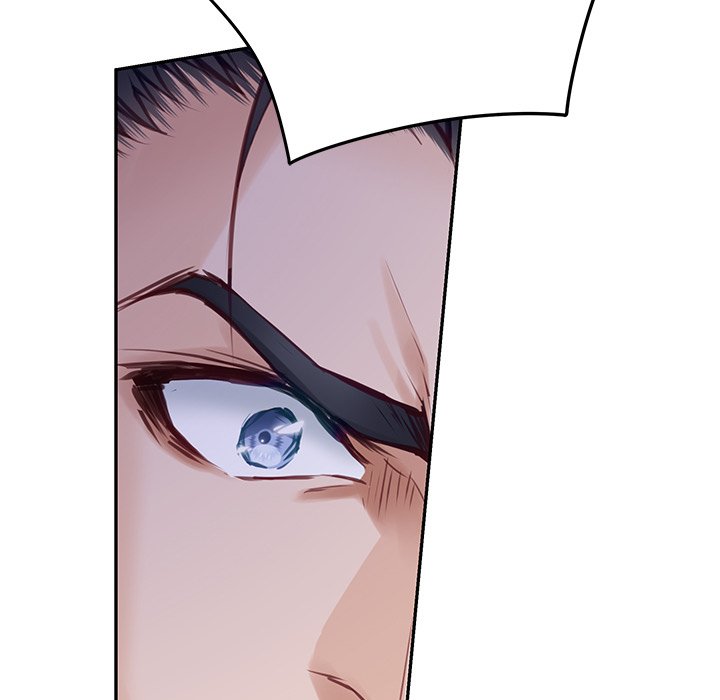God of Pleasure page 78