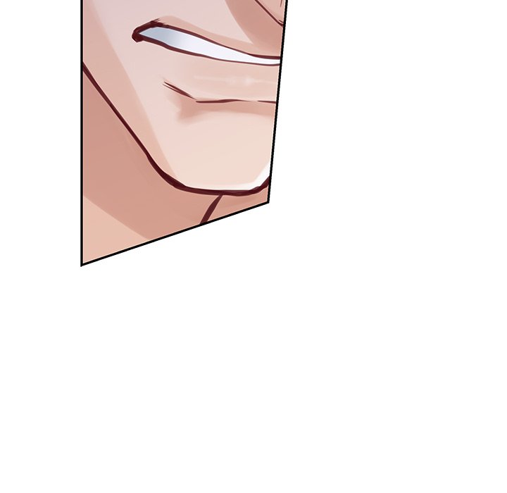 God of Pleasure page 79