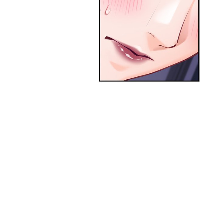 God of Pleasure page 81