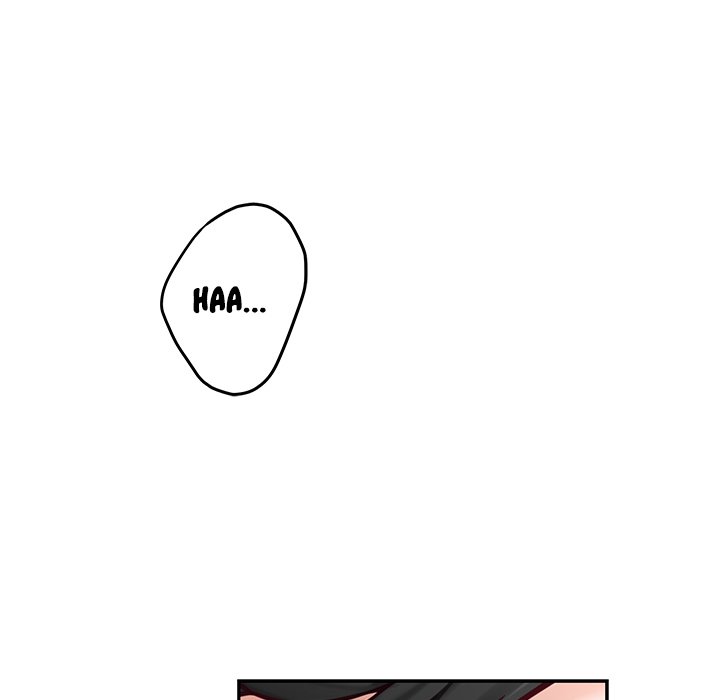 God of Pleasure page 82