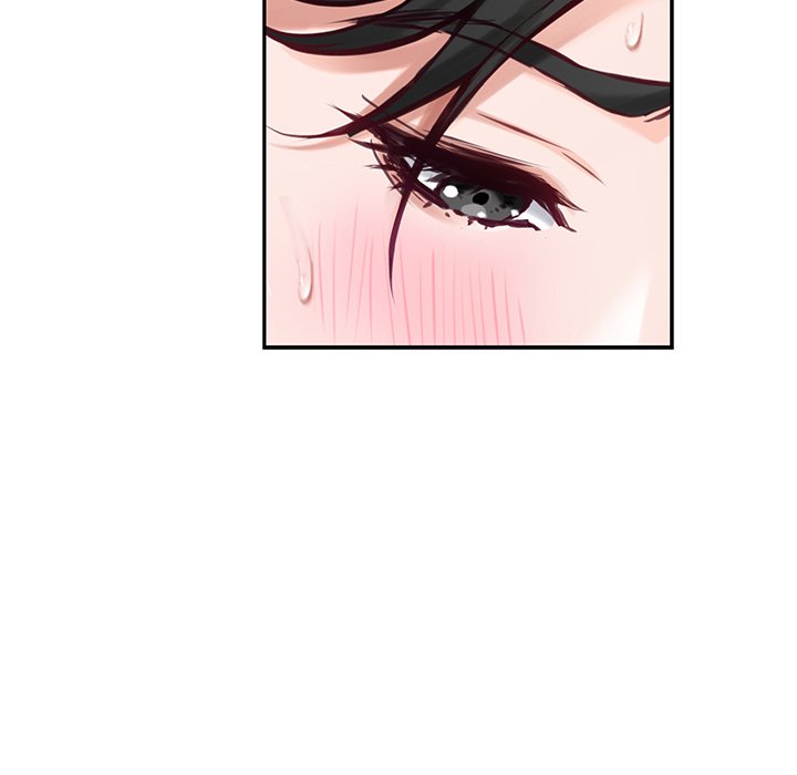 God of Pleasure page 83