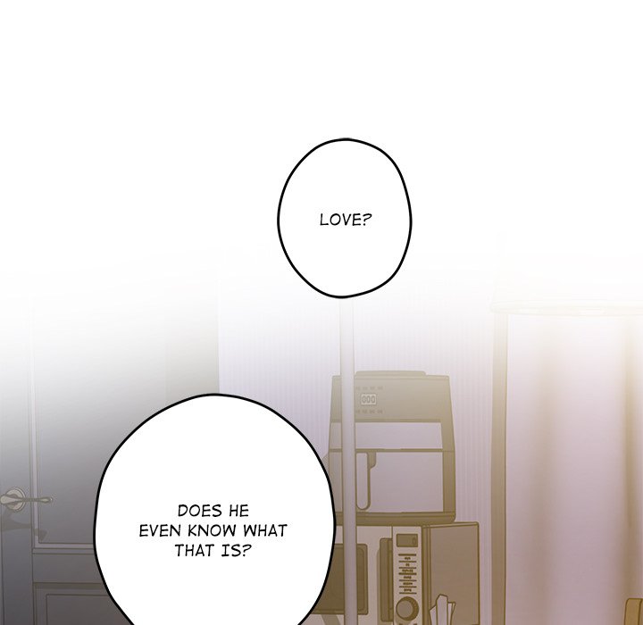 God of Pleasure page 84