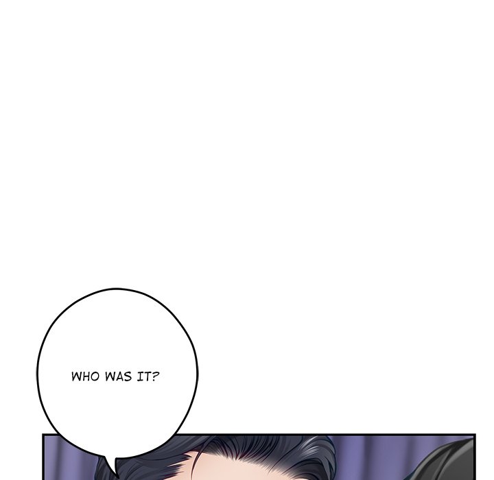 God of Pleasure page 87