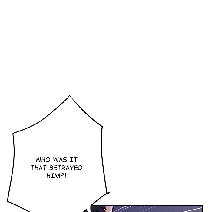God of Pleasure page 89