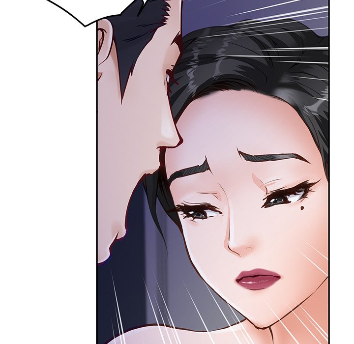 God of Pleasure page 90