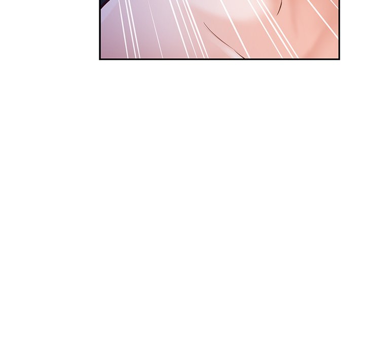 God of Pleasure page 91