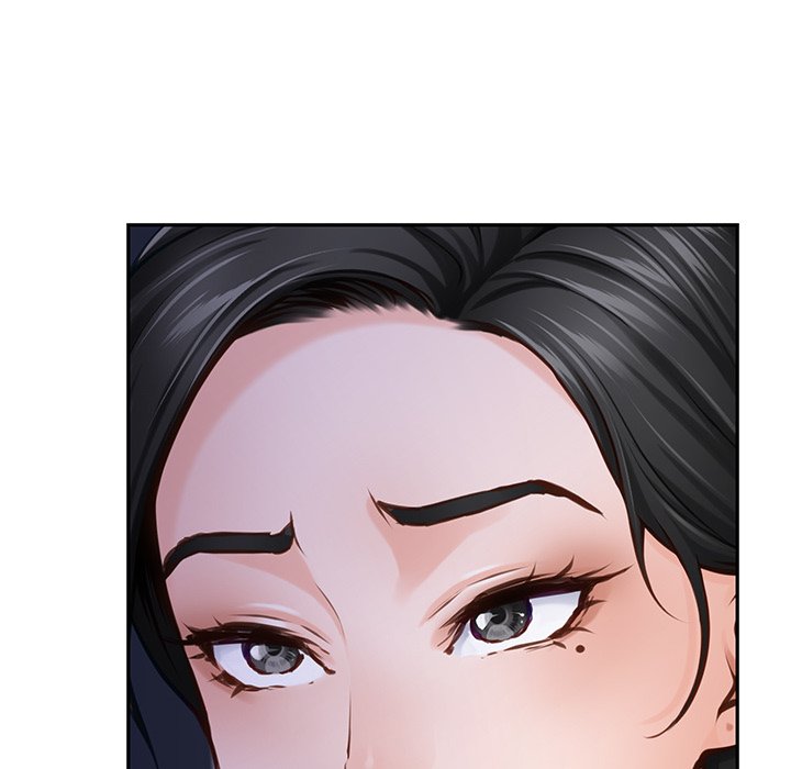 God of Pleasure page 93