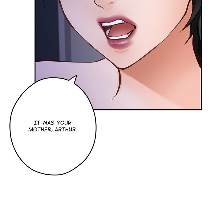 God of Pleasure page 94