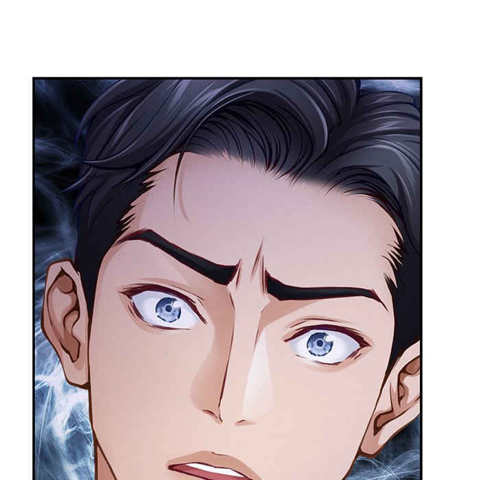 God of Pleasure page 96
