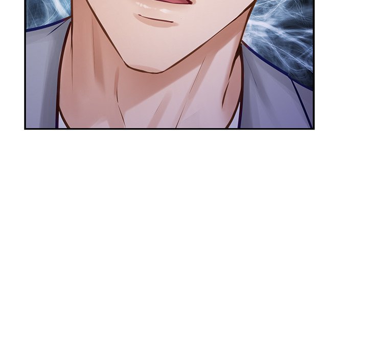 God of Pleasure page 97