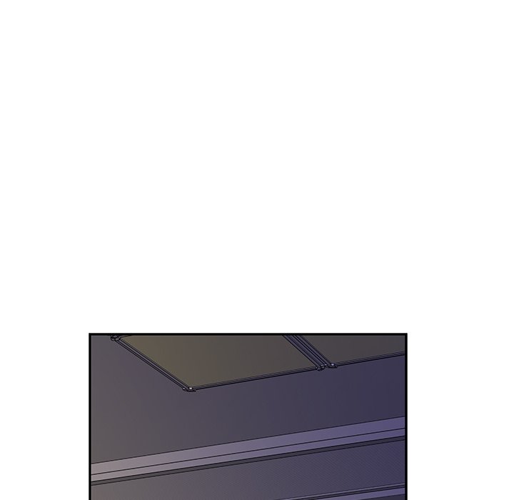 God of Pleasure page 98