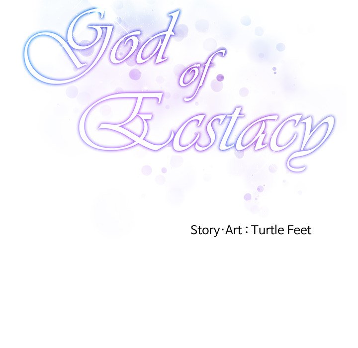 God of Pleasure page 101