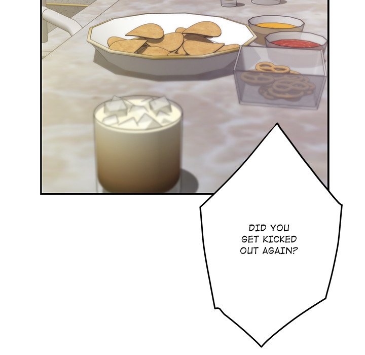 God of Pleasure page 104