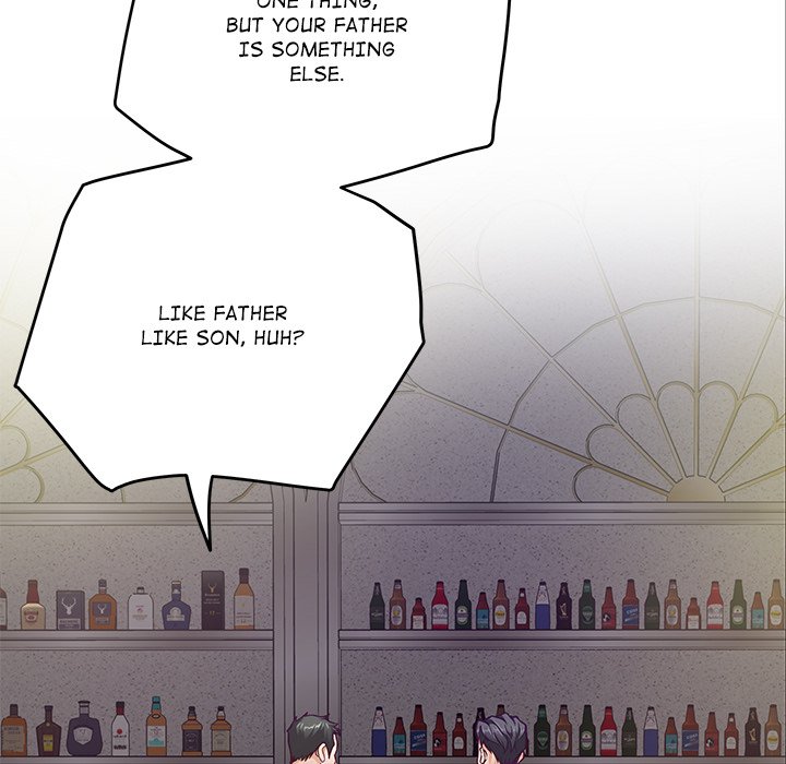 God of Pleasure page 106