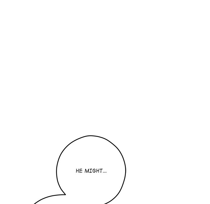 God of Pleasure page 108