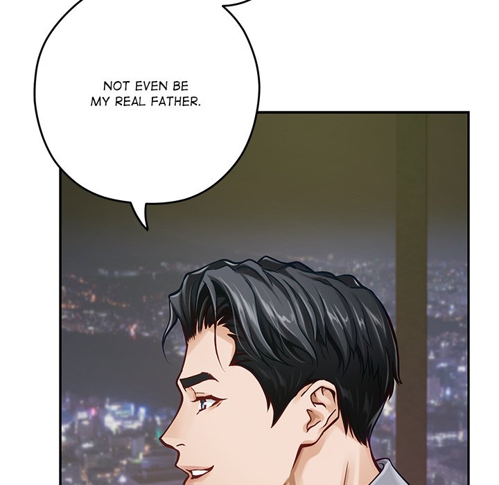 God of Pleasure page 109