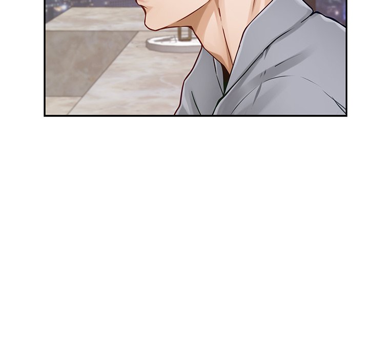 God of Pleasure page 110