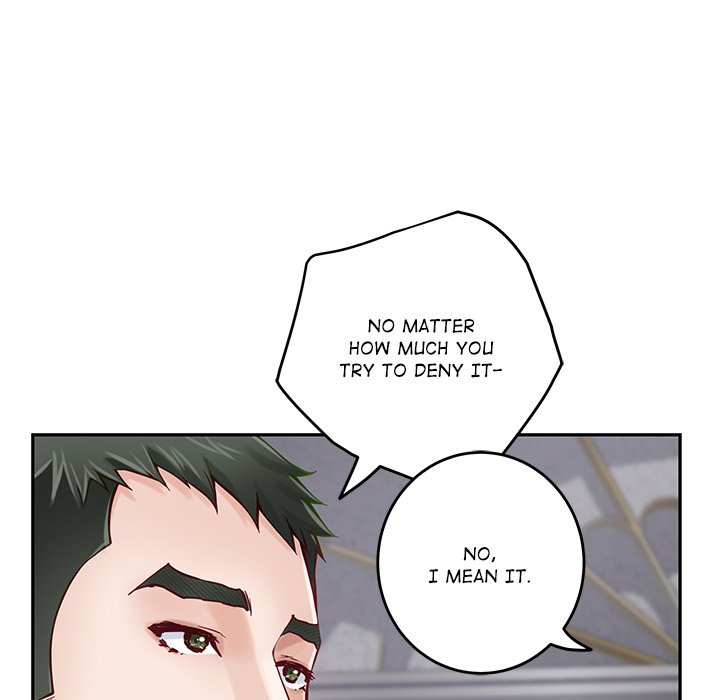 God of Pleasure page 111
