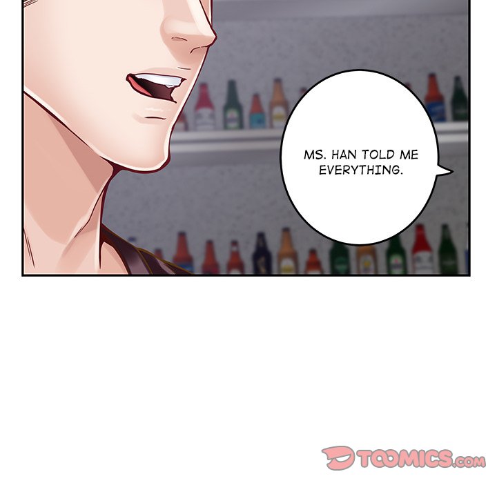 God of Pleasure page 112