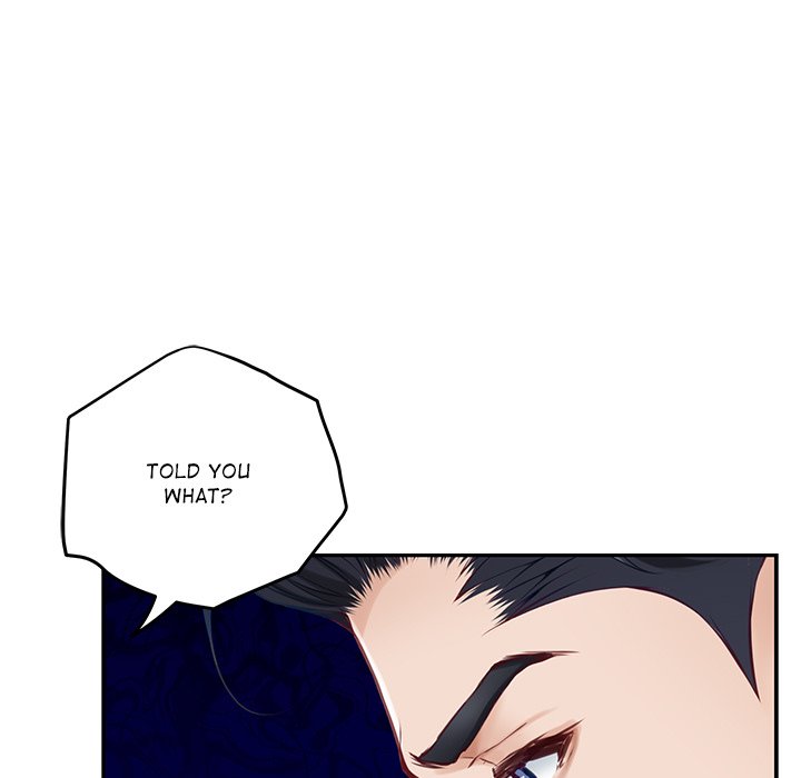 God of Pleasure page 113