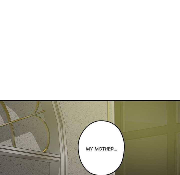 God of Pleasure page 115