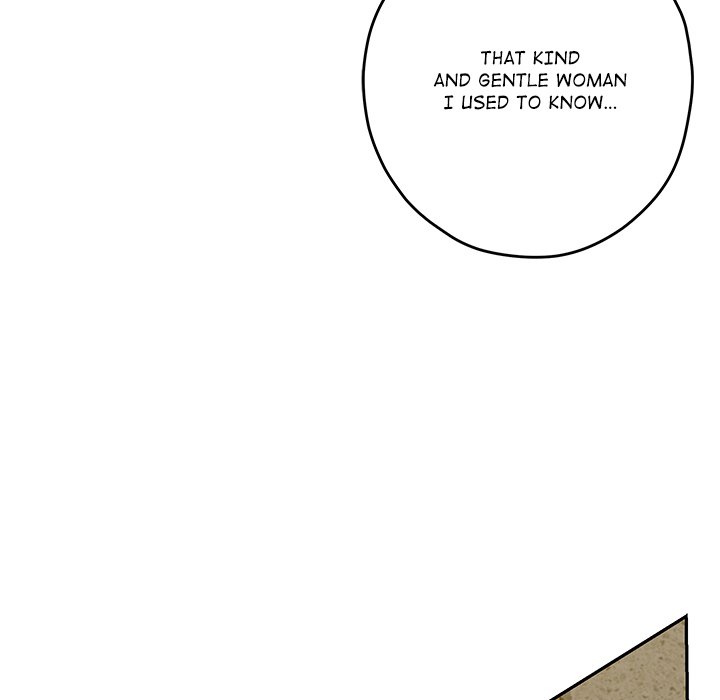 God of Pleasure page 117