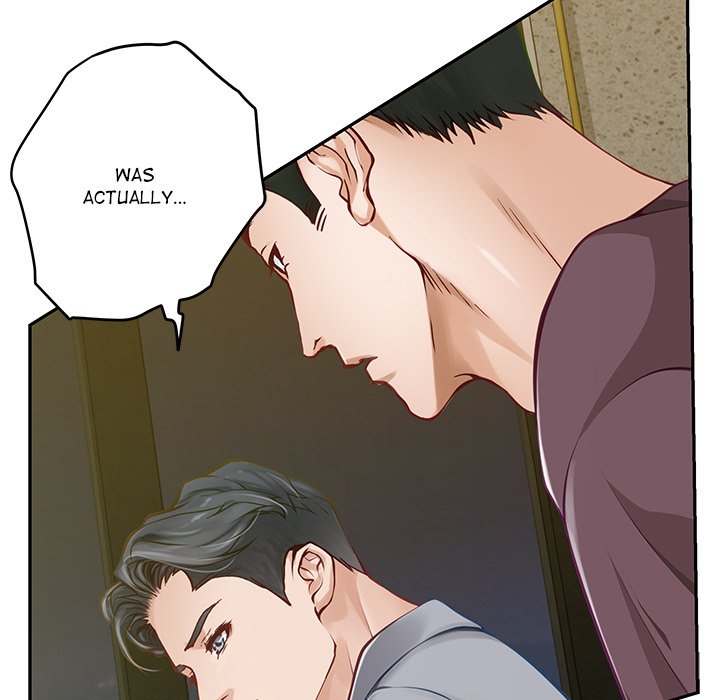 God of Pleasure page 118