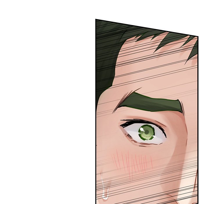 God of Pleasure page 121