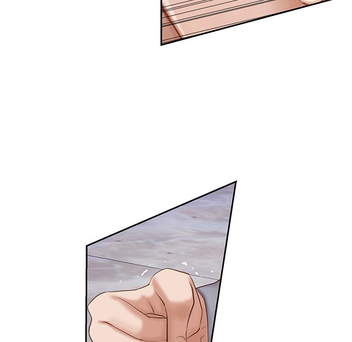 God of Pleasure page 122