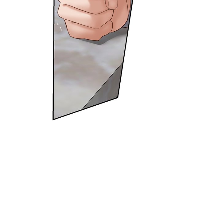 God of Pleasure page 123