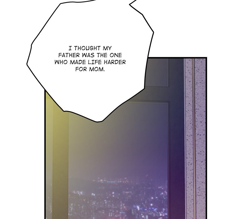God of Pleasure page 125