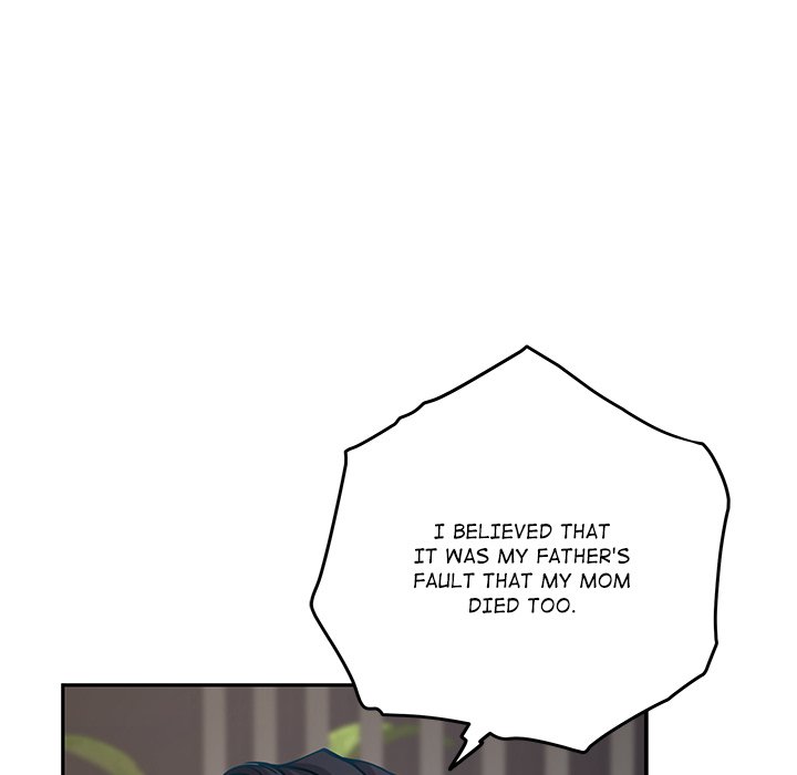 God of Pleasure page 127