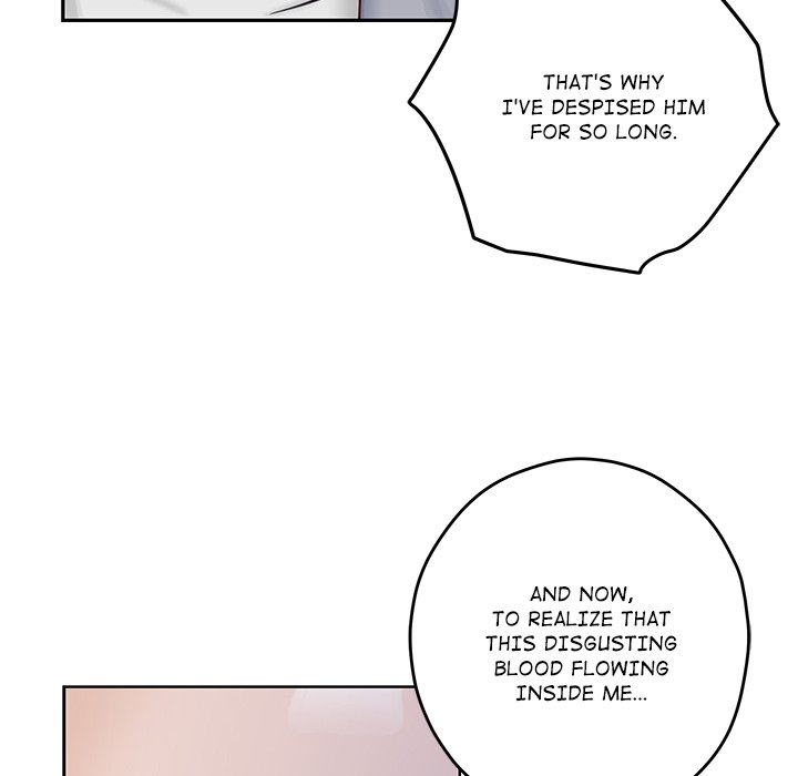 God of Pleasure page 129