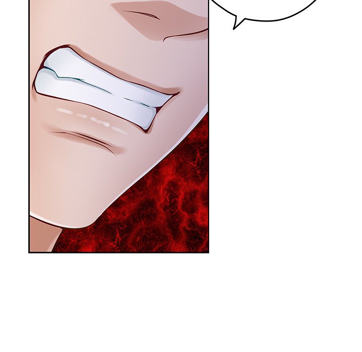 God of Pleasure page 130