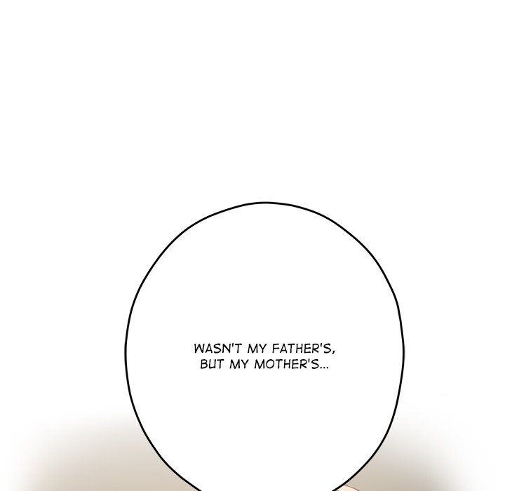 God of Pleasure page 131