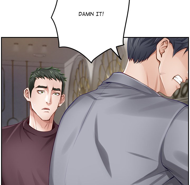 God of Pleasure page 134