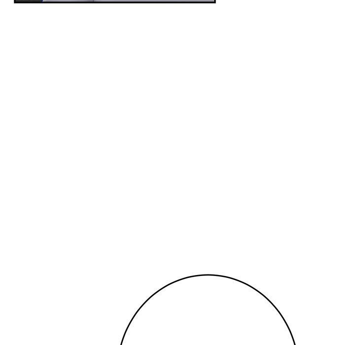 God of Pleasure page 137