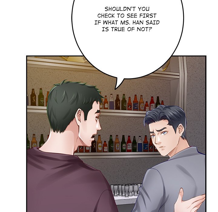 God of Pleasure page 138