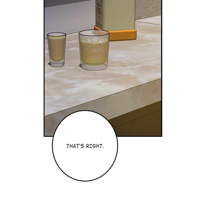 God of Pleasure page 141
