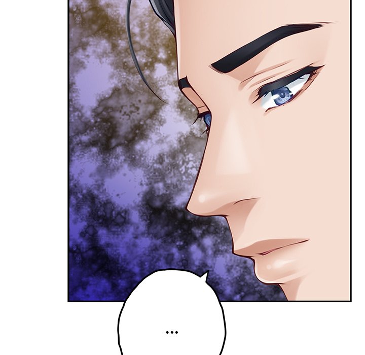 God of Pleasure page 143