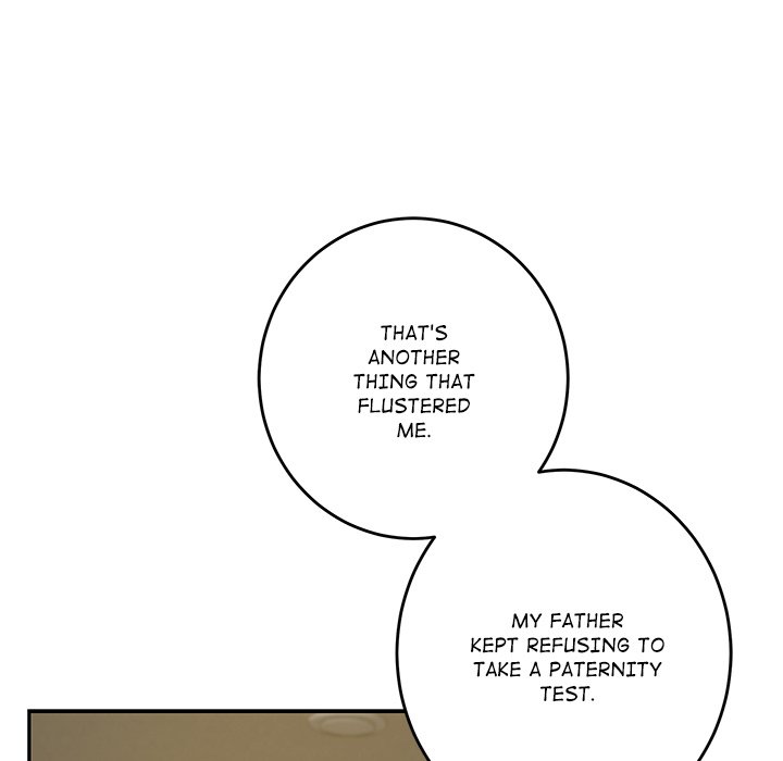 God of Pleasure page 145